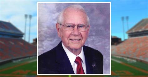 Obituary | George Harmon Culler, Jr. | Dukes-Harley Funeral Home and ...