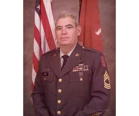 William Glen Mask Obituary (2025) - Roswell, NM - LaGrone Funeral ...