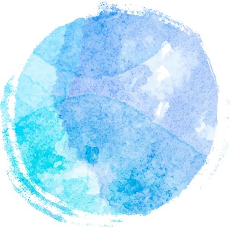 Java Sort Algorithms 的图像结果