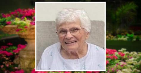 Obituary Galleries | Anita Sykes | Williams-Bergey-Koffel Funeral Home