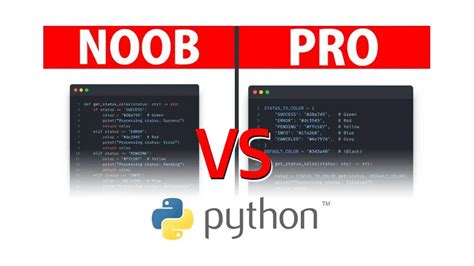 Https Docs Python.Org 3 13 Tutorial 的图像结果