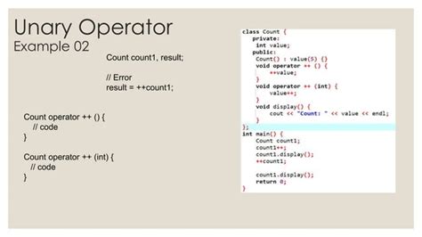 Image result for Write the Difference Between Inheritance and Polymorphism in Java