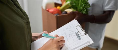 Regulatory Compliance Services | Pure Ship