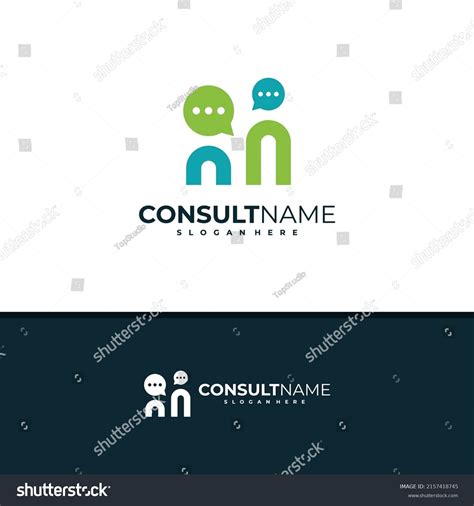 Language Support Logo 的图像结果