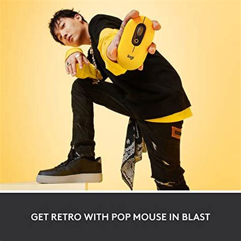 Image result for Spray Mouse Logitech