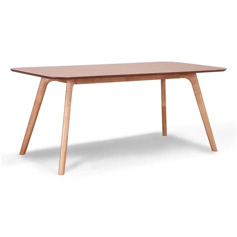Rectangular Dining Table 的图像结果