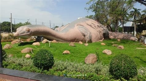 Guntur Municipal Corporation | Government of Andhra Pradesh