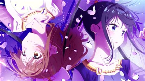 Selection Project B.B 的图像结果