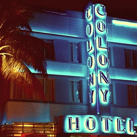 Underwater Hotel Florida