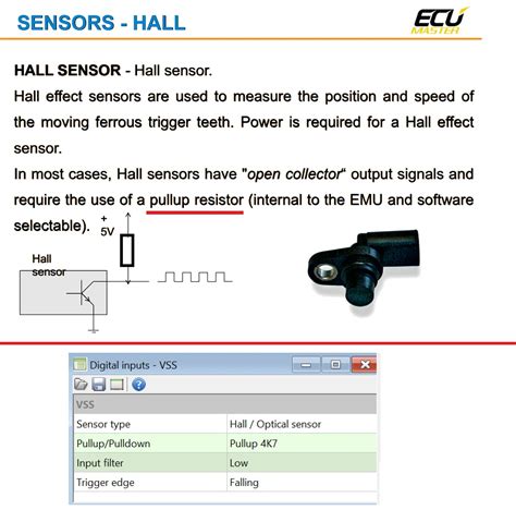 Image result for VSS P2160 Error Code