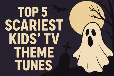 Kids Programmes Theme Tunes 的图像结果