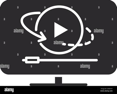 Reality Is a Computer Simulation 的图像结果
