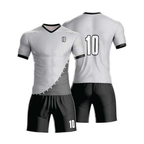 Soccer Uniforms 的图像结果