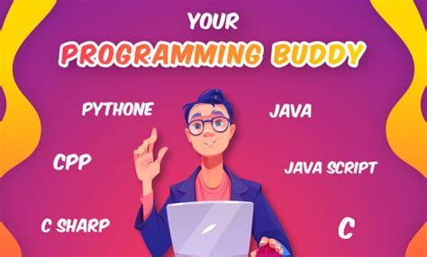 Image result for Coding Examples of Java Python and C++