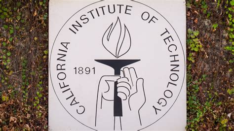 Image result for caltech