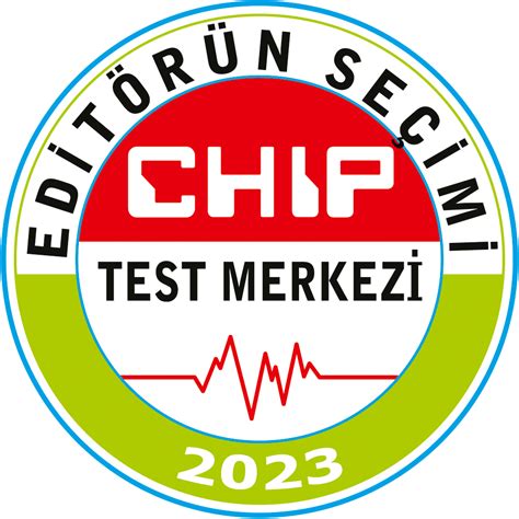 Keenetic Titan (KN-1810)