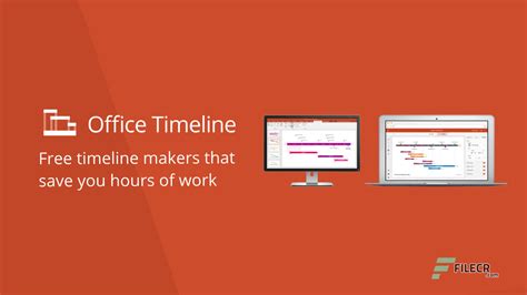 Image result for How to Use Office Timeline Pro