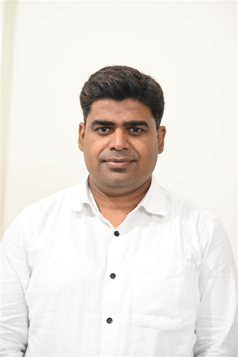 ANSISS - A.N. Sinha Institute of Social Studies
