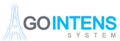 Go Intens System