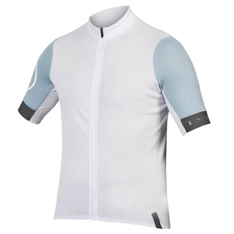 Endura FS260 Short Sleeve Cycling Jersey | Merlin Cycles