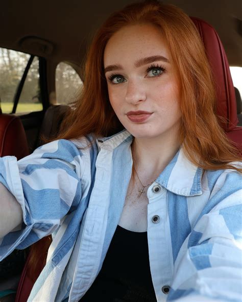 Lexi Bookout Onlyfans