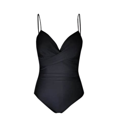 Walmart Bathing Suit One Piece at Nickole Williams blog