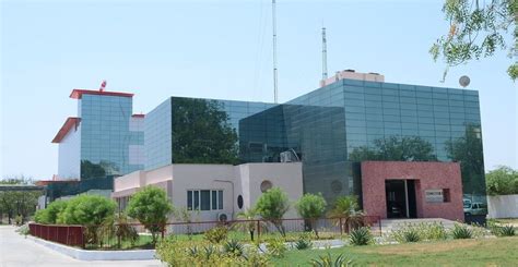 Looking to invest in IPOs? 3 Indian companies file papers to raise Rs ...