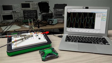 Image result for Electronics Components Store