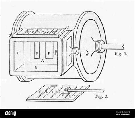 Image result for Expansion Valve Animation