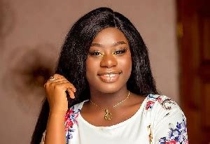 Calista wins Young Artiste of the Year at Emerging Music Awards