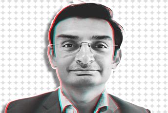 Tech Top 5 News: Get Tech Top News of the Day, Technology news on The ...