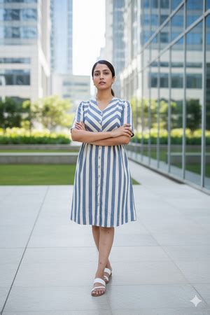 Sizyx - Best Women's Clothing brand for Indian Women – sizyx