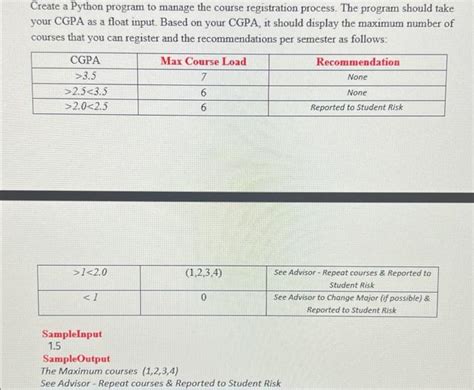Image result for Python Course Variable