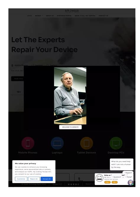 Computer Fix Near Me 的图像结果