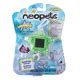 Neopets - Catalogue