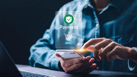 Everything You Need To Know About PayU For eCommerce Startups