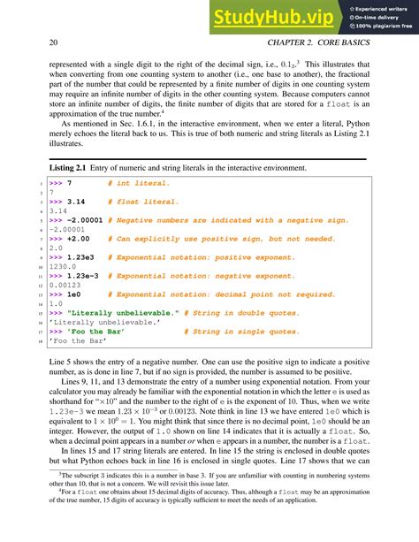 Image result for Algorithmic Problem Solving with Python