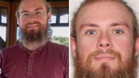 Obituaries - Eagle Country 99.3