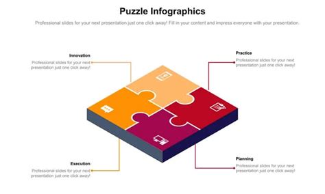 Image result for Free Sample PowerPoint Booardpresentation Slides