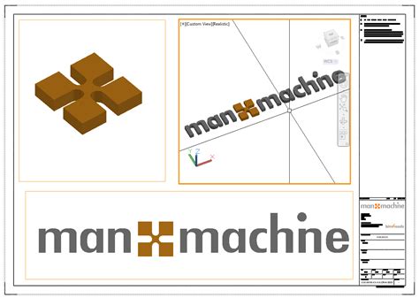 Image result for Ray Line in AutoCAD