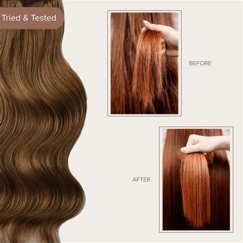 Buy Avocado Hair Oil for Dry & Frizzy Hair | Dromen & Co.
