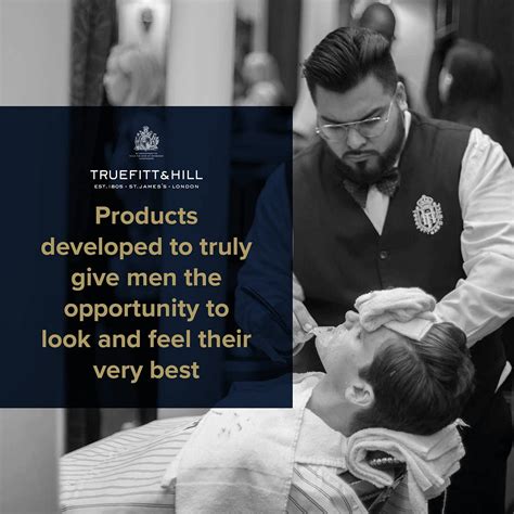 Best shaving cream for men in India now in store! – Truefitt & Hill India