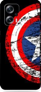 SkinoMania K50i Mobile Skin Price in India - Buy SkinoMania K50i Mobile ...