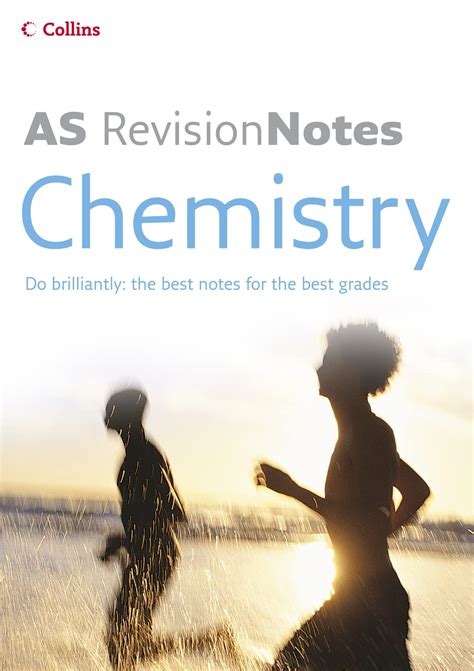 A Level Revision Notes – AS Chemistry : Tiernan, Ann, Courcy, Jayne de ...