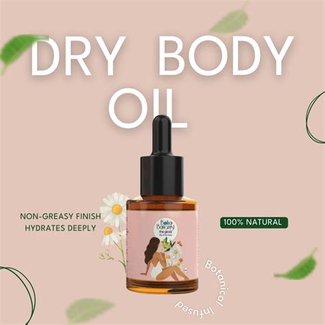 Boho MVPs 🌿 – Boho Botanist