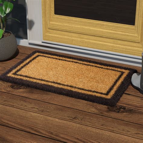 Large Kitchen Floor Mats – Clsa Flooring Guide