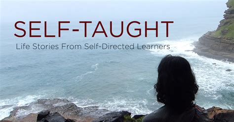 Image result for Self-Taught Learning