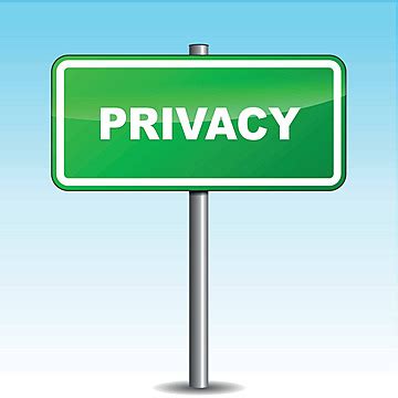 Image result for Intimacy Text