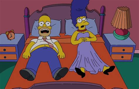 Simpsons r34. Симпсоны r34. Marge Simpson | Товары и фото