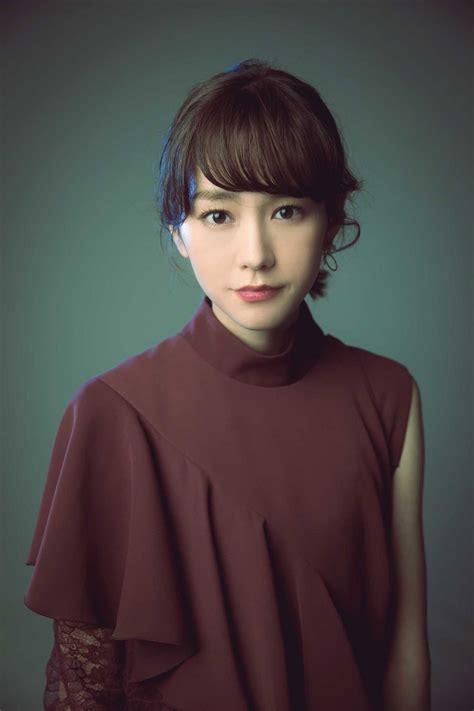 桐谷美玲、今年は「結婚という変化もありましたし…」イルミ点灯式で笑顔/芸能/デイリースポーツ online